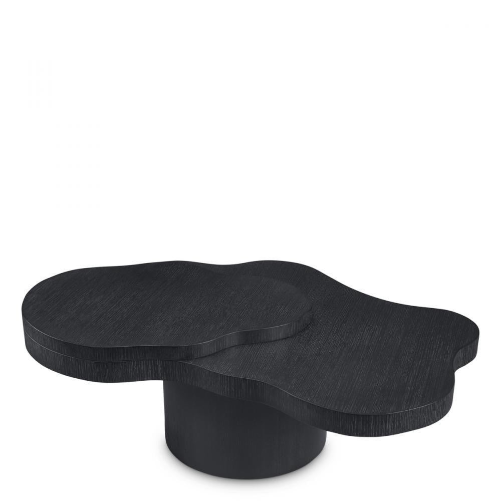 Eichholtz Coffee Table Cesareo, Eichholtz 118416 YV0J044WER