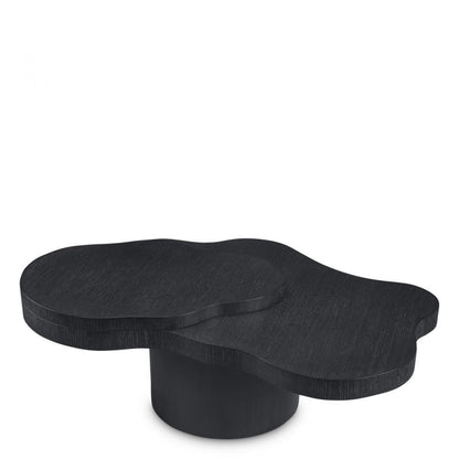 Eichholtz Coffee Table Cesareo, Eichholtz 118416 YV0J044WER