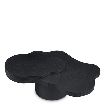 Eichholtz Coffee Table Cesareo, Eichholtz 118416 YV0J044WER