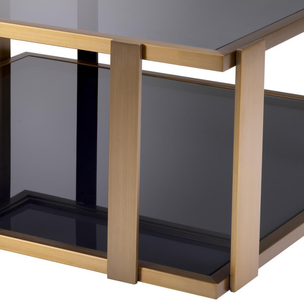 Eichholtz Coffee Table Clio, Eichholtz 118372 YV0J04529R