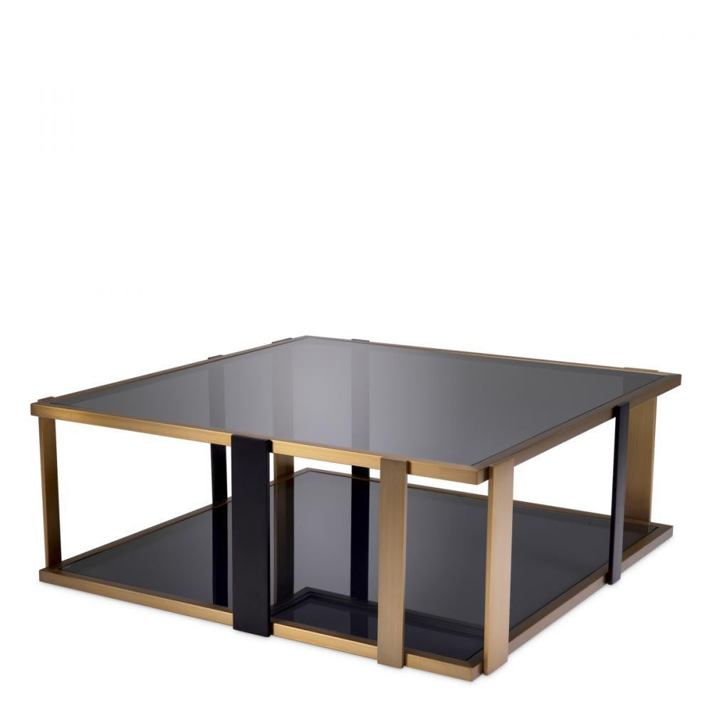 Eichholtz Coffee Table Clio, Eichholtz 118372 YV0J04529R