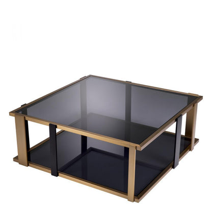 Eichholtz Coffee Table Clio, Eichholtz 118372 YV0J04529R