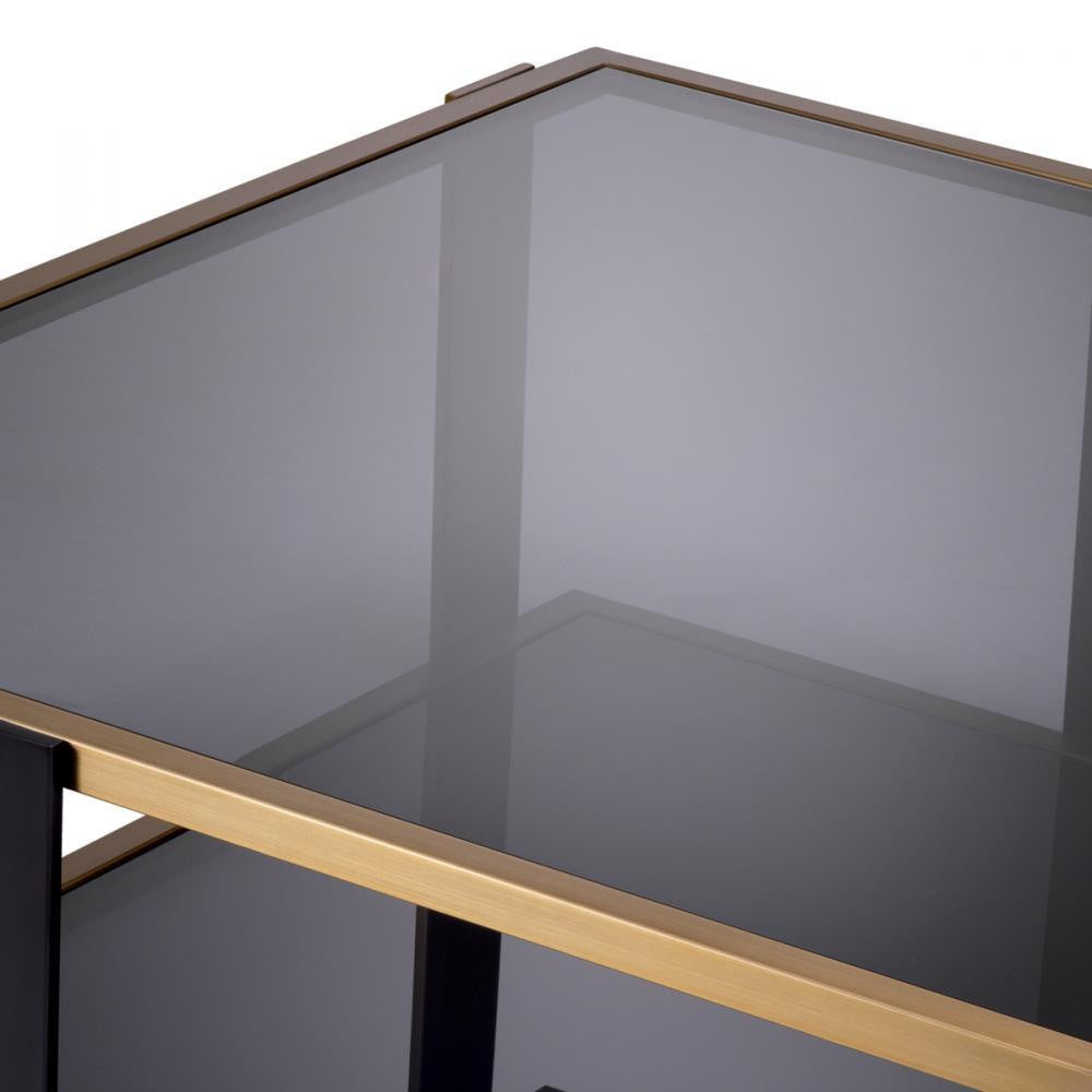Eichholtz Coffee Table Clio, Eichholtz 118372 YV0J04529R