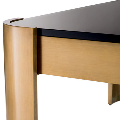 Eichholtz Courrier Coffee Table