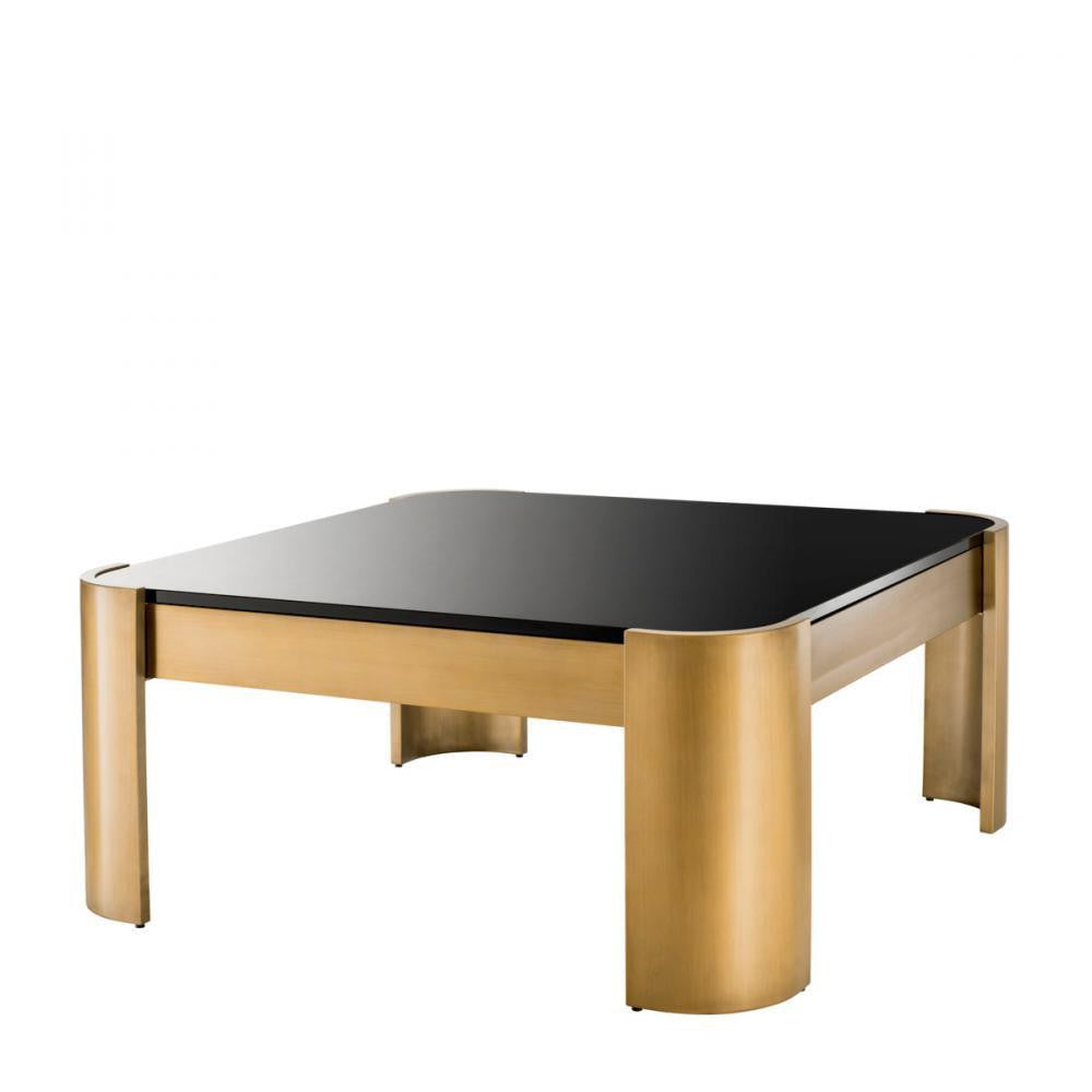 Eichholtz Courrier Coffee Table