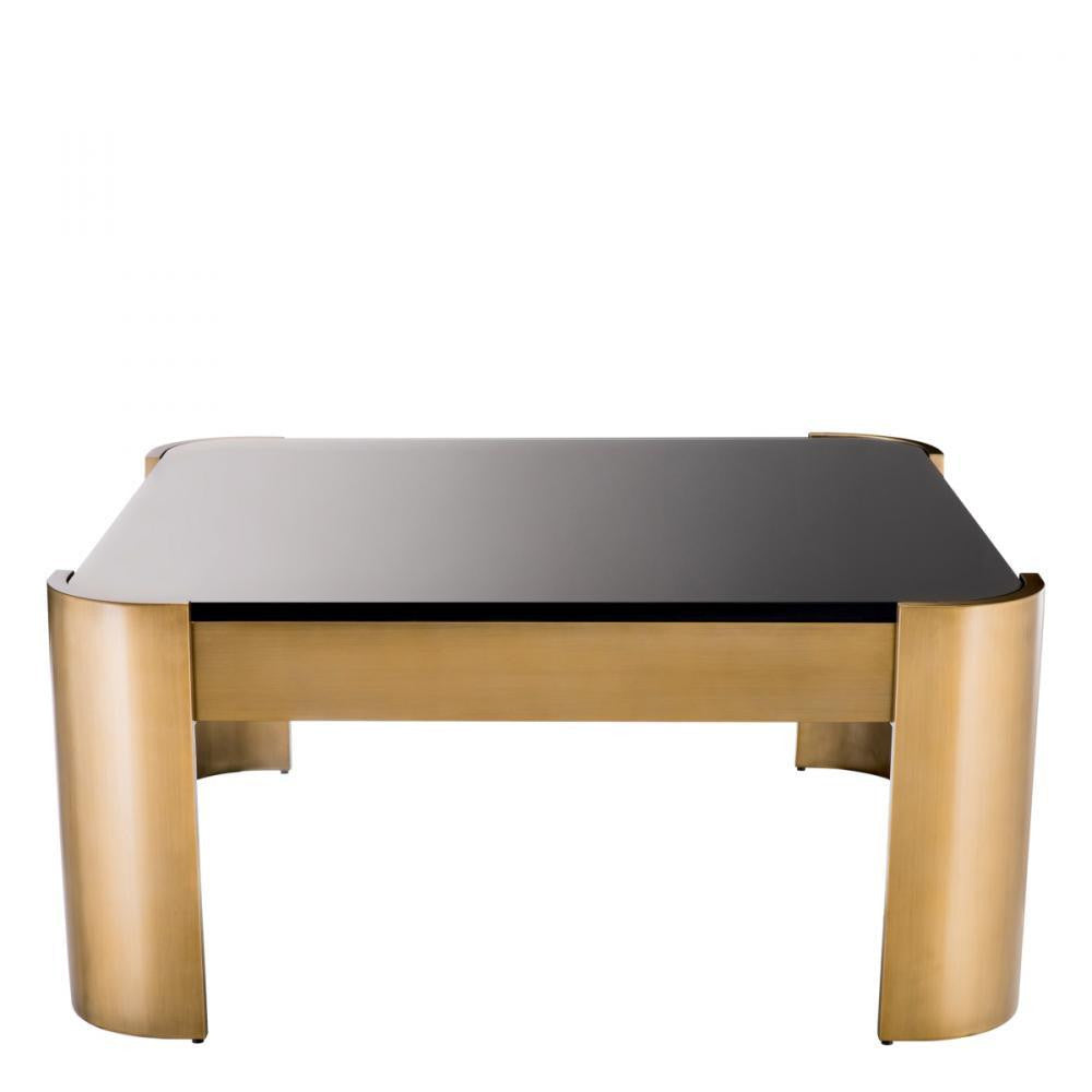 Eichholtz Courrier Coffee Table