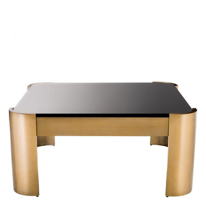 Eichholtz Courrier Coffee Table