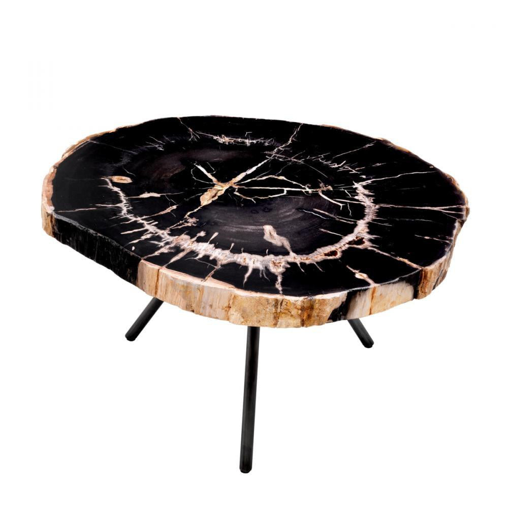 Eichholtz Coffee Table De Soto set of 3, Eichholtz 111465 YV0J044YCW