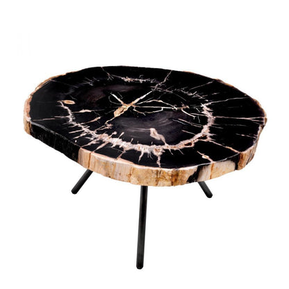 Eichholtz Coffee Table De Soto set of 3, Eichholtz 111465 YV0J044YCW
