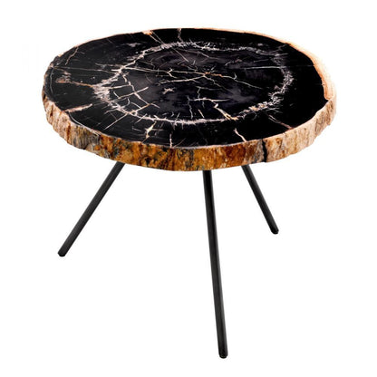 Eichholtz Coffee Table De Soto set of 3, Eichholtz 111465 YV0J044YCW