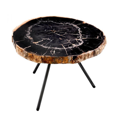 Eichholtz Coffee Table De Soto set of 3, Eichholtz 111465 YV0J044YCW