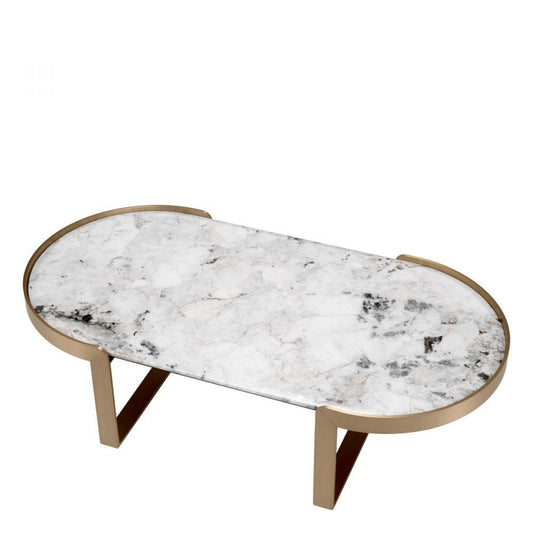 Eichholtz Coffee Table Fabio, Eichholtz 117657 YV0J04528H