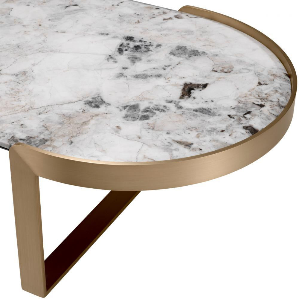Eichholtz Coffee Table Fabio, Eichholtz 117657 YV0J04528H