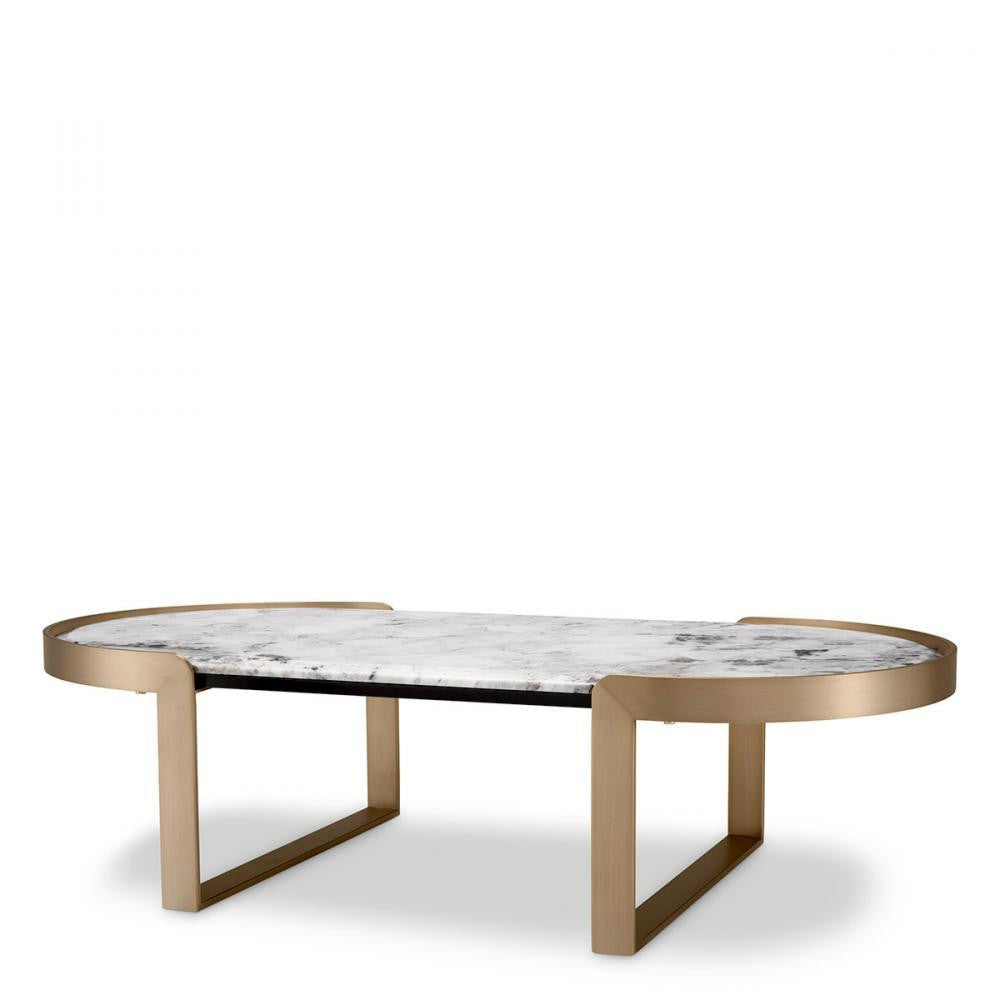 Eichholtz Coffee Table Fabio, Eichholtz 117657 YV0J04528H