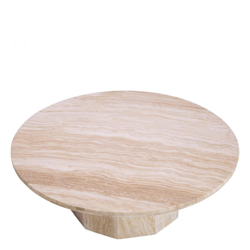 Eichholtz Coffee Table Florence, Eichholtz TM0071 YV0J047V4H
