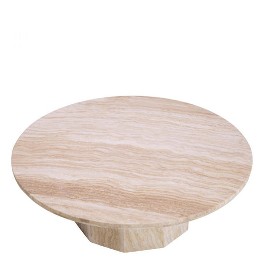 Eichholtz Coffee Table Florence, Eichholtz TM0071 YV0J047V4H