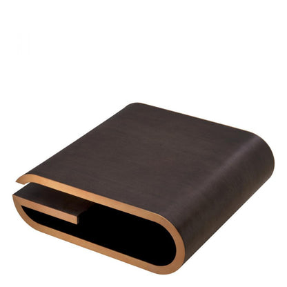 Eichholtz Galan Coffee Table