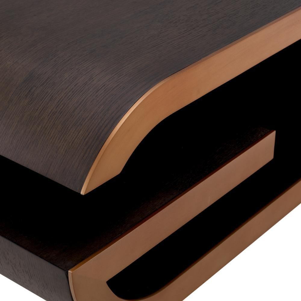 Eichholtz Galan Coffee Table