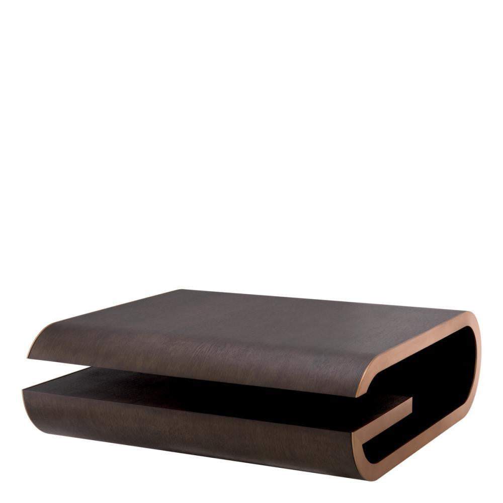 Eichholtz Galan Coffee Table