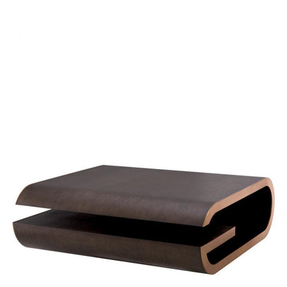 Eichholtz Galan Coffee Table