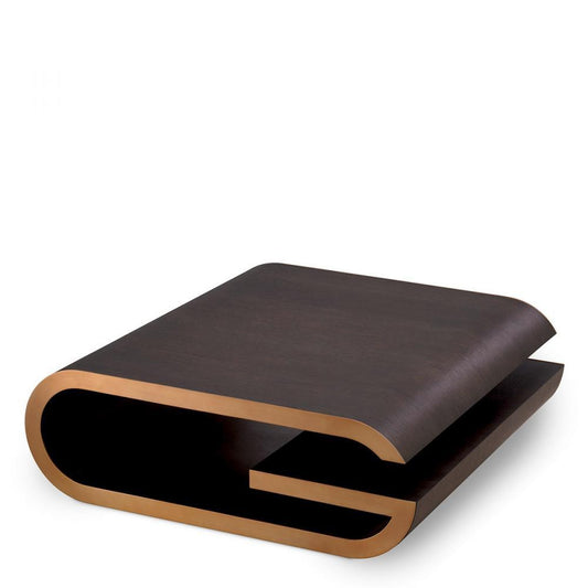 Eichholtz Galan Coffee Table
