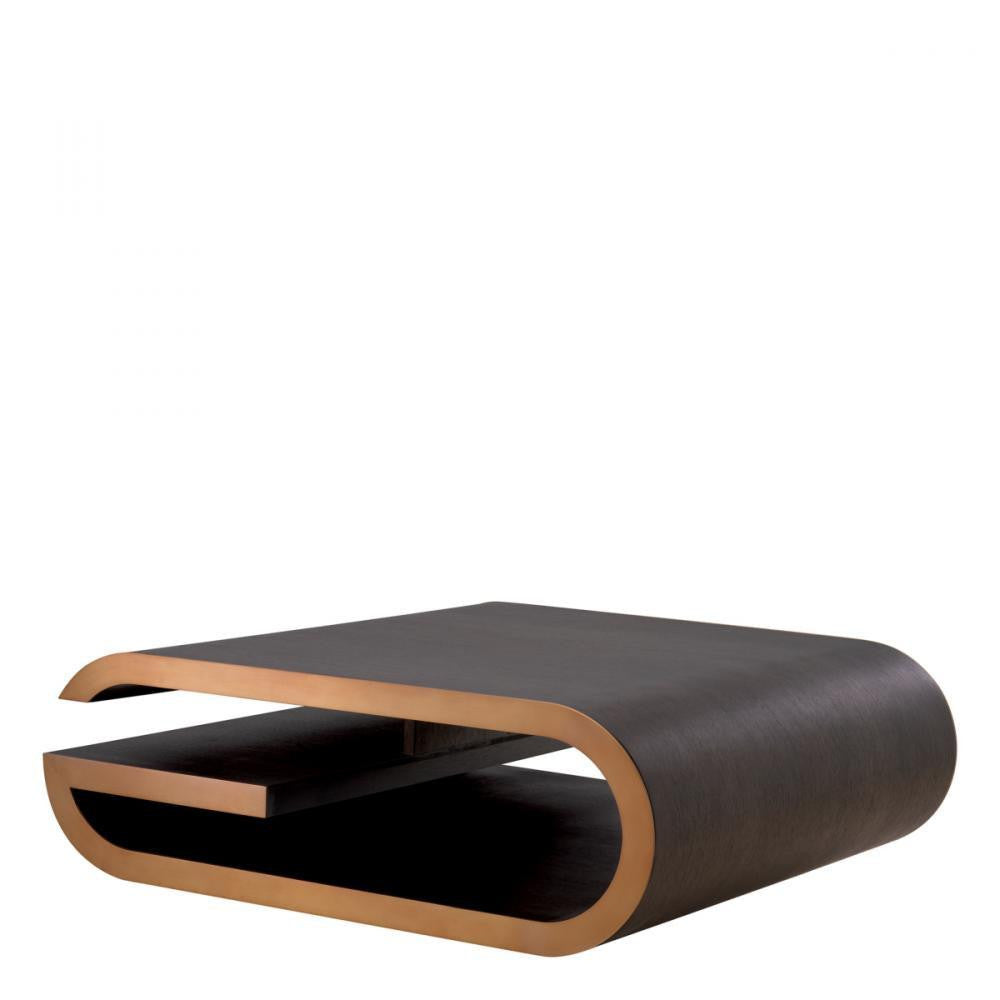 Eichholtz Galan Coffee Table