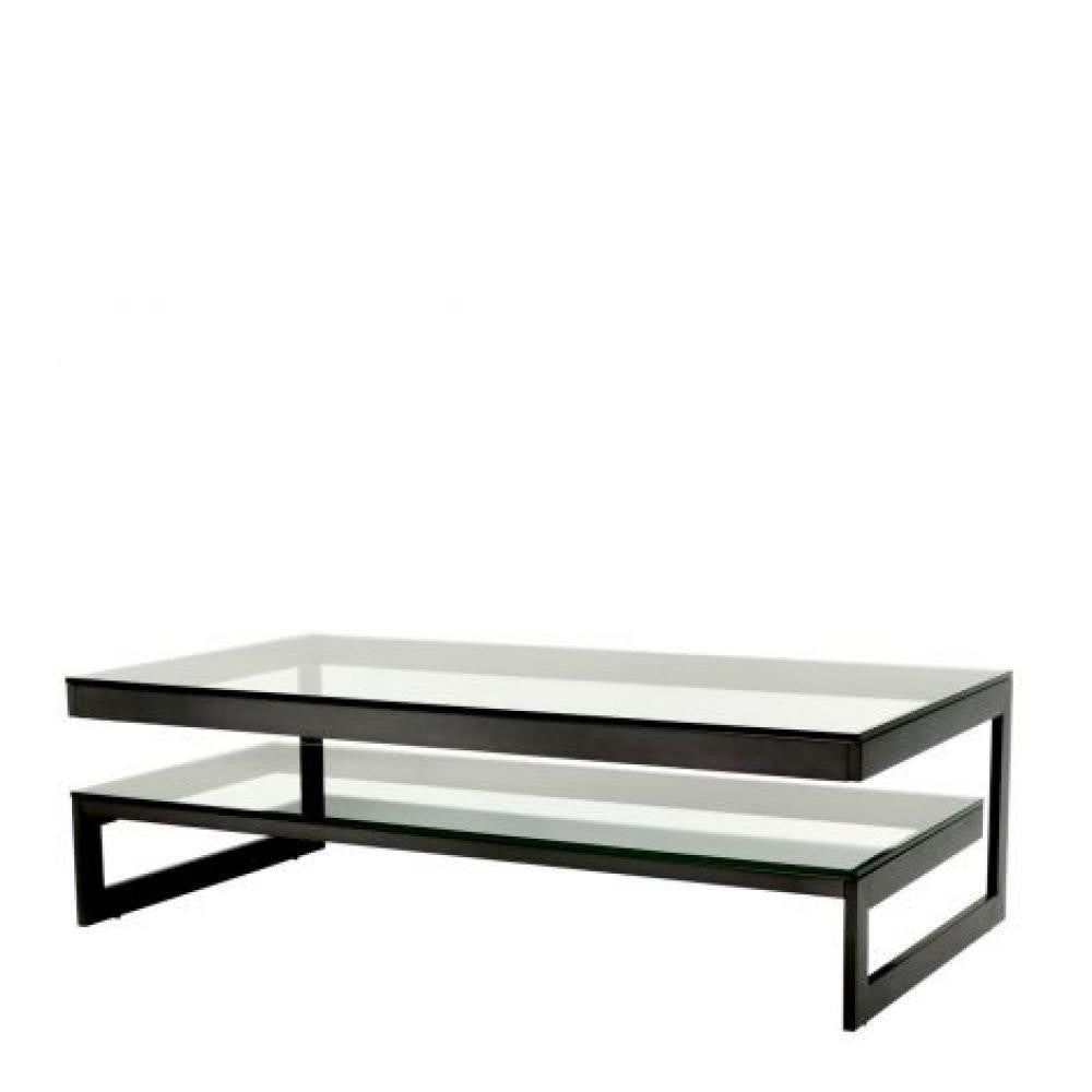 Eichholtz Coffee Table Gamma, Eichholtz 110368 YV0J044YC3