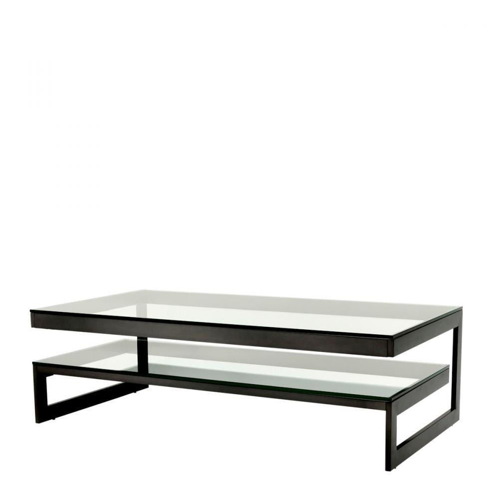 Eichholtz Coffee Table Gamma, Eichholtz 110368 YV0J044YC3
