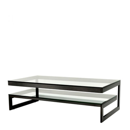 Eichholtz Coffee Table Gamma, Eichholtz 110368 YV0J044YC3