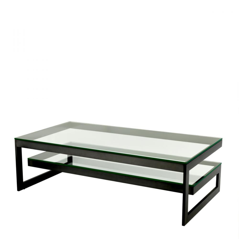 Eichholtz Coffee Table Gamma, Eichholtz 110368 YV0J044YC3