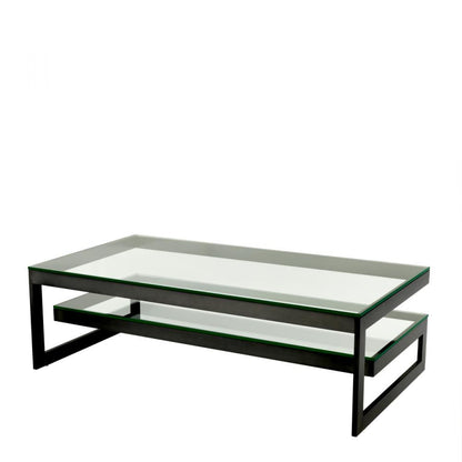 Eichholtz Coffee Table Gamma, Eichholtz 110368 YV0J044YC3
