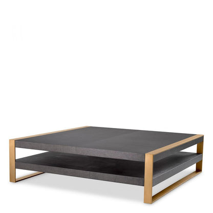 Eichholtz Coffee Table Guinness, Eichholtz 117383 YV0J044UF6