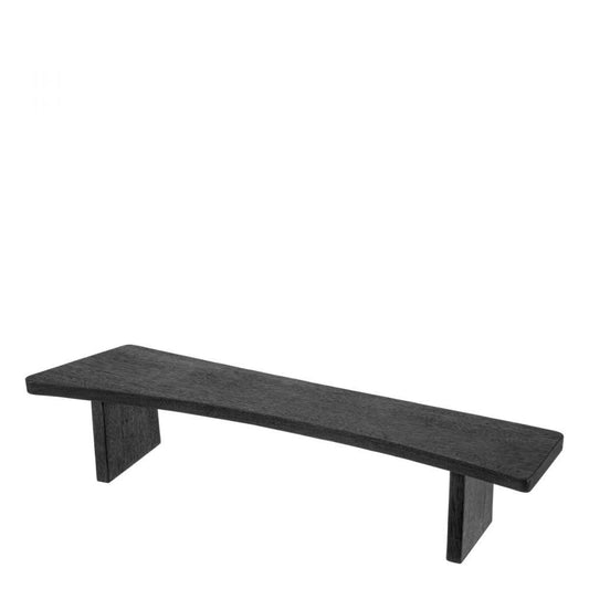 Eichholtz Coffee Table Hoffman Left, Eichholtz 117913 YV0J044VG0