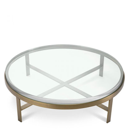 Eichholtz Coffee Table Hoxton, Eichholtz 116512 YV0J04518W