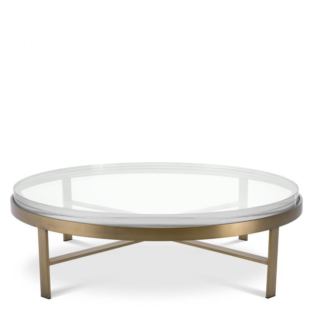 Eichholtz Coffee Table Hoxton, Eichholtz 116512 YV0J04518W