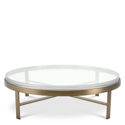 Eichholtz Coffee Table Hoxton, Eichholtz 116512 YV0J04518W