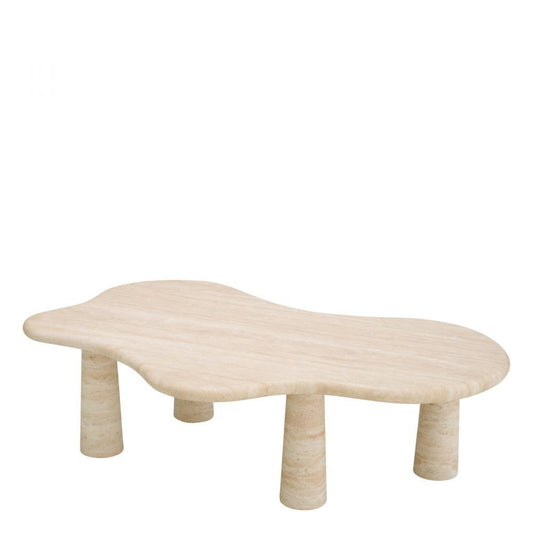 Eichholtz Coffee Table Isernia, Eichholtz 118482 YV0J0452A2