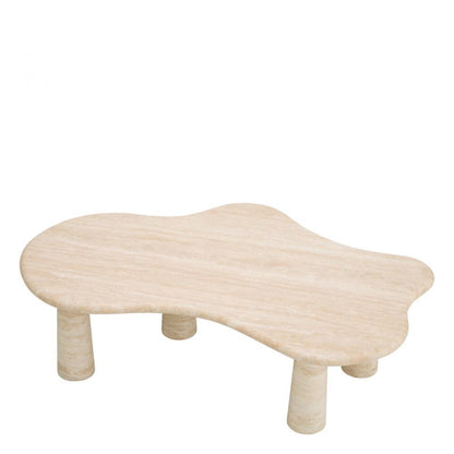 Eichholtz Coffee Table Isernia, Eichholtz 118482 YV0J0452A2