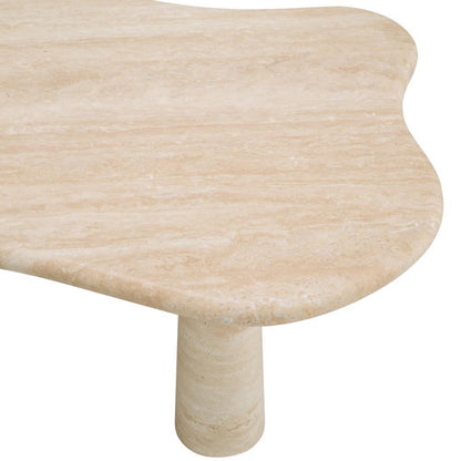 Eichholtz Coffee Table Isernia, Eichholtz 118482 YV0J0452A2