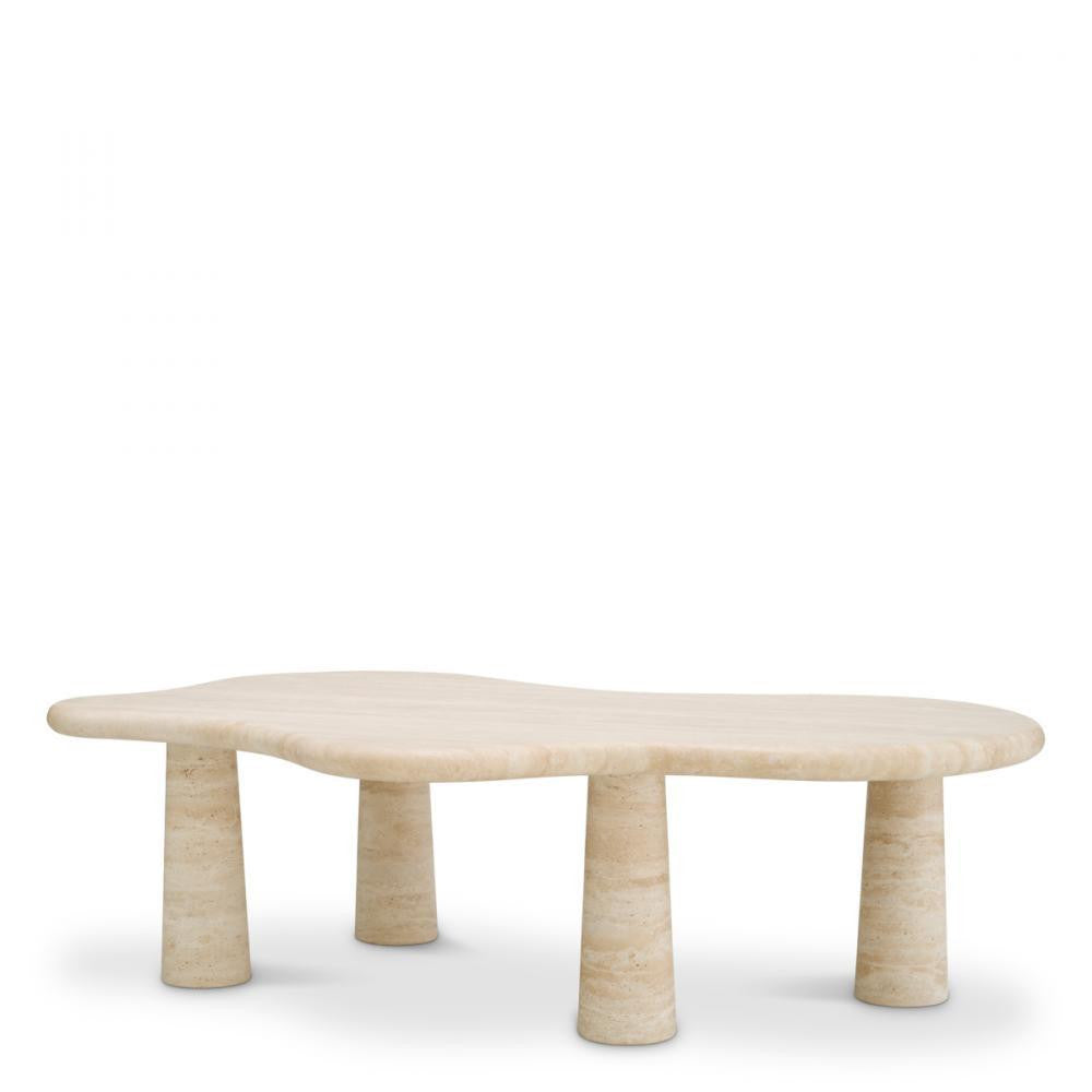 Eichholtz Coffee Table Isernia, Eichholtz 118482 YV0J0452A2