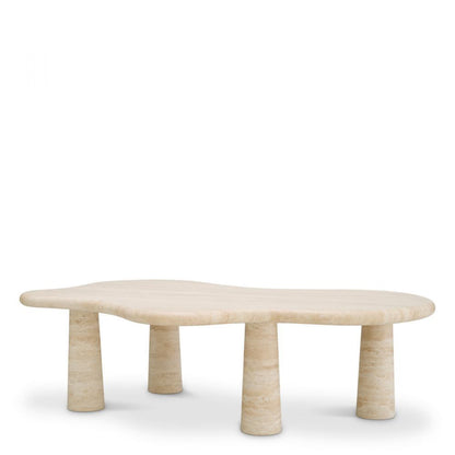 Eichholtz Coffee Table Isernia, Eichholtz 118482 YV0J0452A2