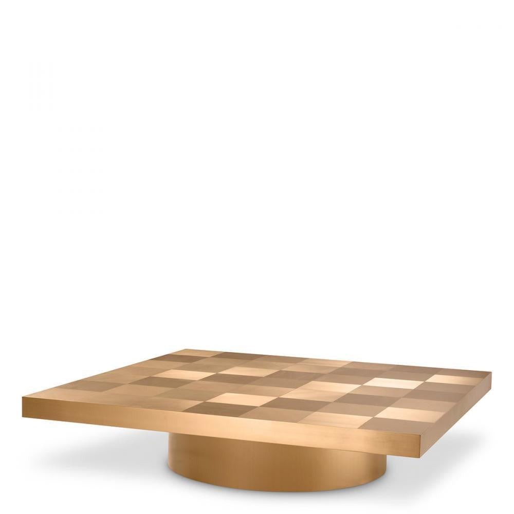 Eichholtz Coffee Table Laporte, Eichholtz 117319 YV0J045273