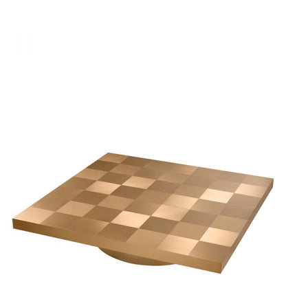 Eichholtz Coffee Table Laporte, Eichholtz 117319 YV0J045273