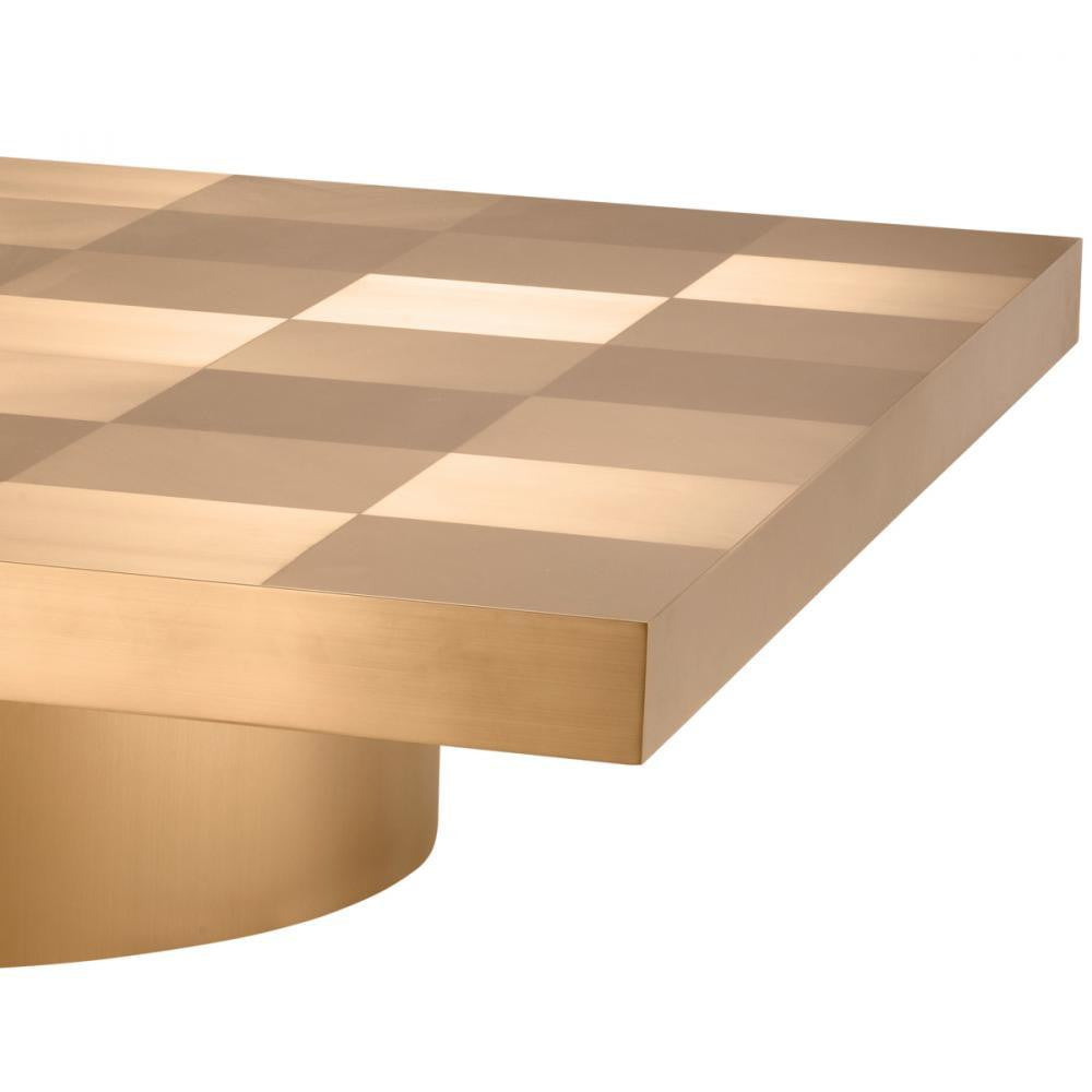 Eichholtz Coffee Table Laporte, Eichholtz 117319 YV0J045273
