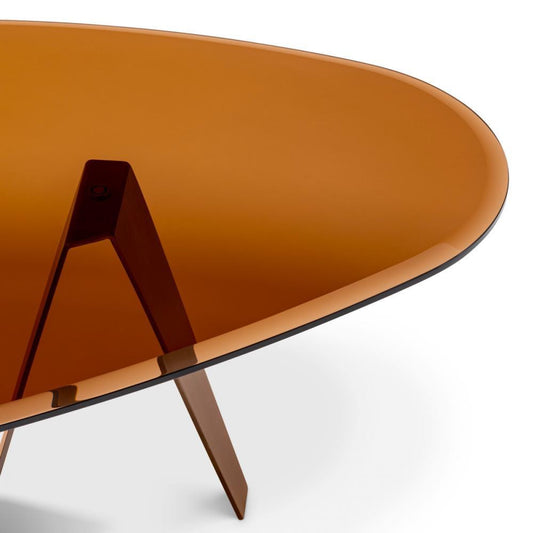 Eichholtz Coffee Table Lavello, Eichholtz 118720 YV0J047V2Z