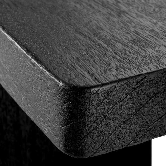 Eichholtz Coffee Table Lavin, Eichholtz 117443 YV0J044UFY