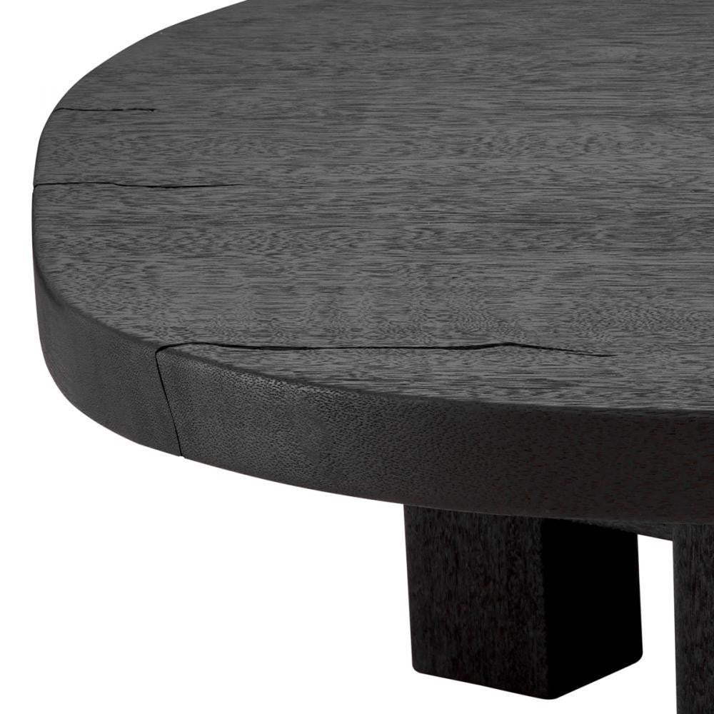 Eichholtz Coffee Table Libertine, Eichholtz 117426 YV0J04527F