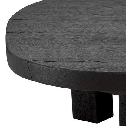 Eichholtz Coffee Table Libertine, Eichholtz 117426 YV0J04527F