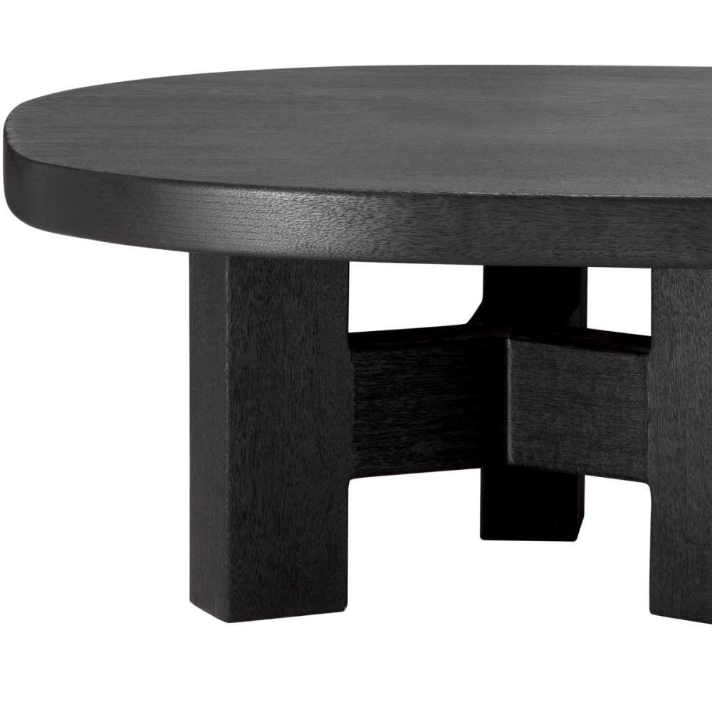 Eichholtz Coffee Table Libertine, Eichholtz 117426 YV0J04527F