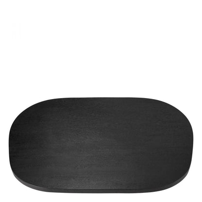 Eichholtz Coffee Table Libertine, Eichholtz 117426 YV0J04527F